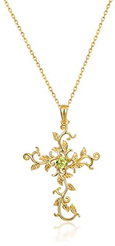 Petit Collier littéraire de Vigne Frais pour Femme et Fille, Ornements de Feuilles, chaîne de clavicule Courte Sauvage