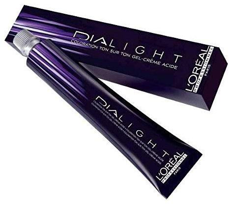 L'Oréal Paris DIA LIGHT 7,23 (deal) 50 ml