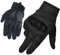 Limirror Herren Taktische Handschuhe Handschuhe Fahrradhandschuhe Motorrad Handschuhe Outdoor Sport Handschuhe Army Gloves Ideal für Airsoft, Militär, Paintball, Airsoft, Jag