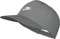 Nike Unisex Club Cb FUT WSH L Baseballkappe, Particle Grey/White, S/M