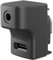 Insta360 3.5 mm Ace/Ace Pro Mic Adapter