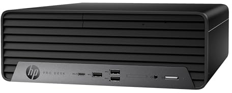 HP All in One 99Q51ET Abe 16 GB RAM 512 GB SSD