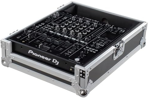 Odyssey Pioneer DJ DJM-A9 Case