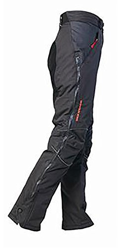 Unisex Hose POLAR BREECHES