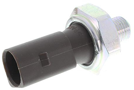 VEMO Öldruckschalter Öldrucksensor V15-99-2000