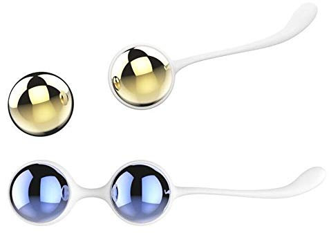 Nalone Bolas Chinas - 30 gr