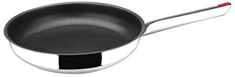 Magefesa Nova Pfanne, schwarz, 20 cm