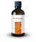 Orangenöl 100 ml - 100% naturreines brasilianisches ätherisches Öl der Pflanze Citrus sinensis von Bushlands essentials