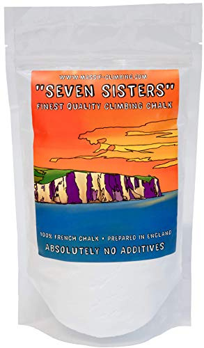 100g Resealable Bucket Bag