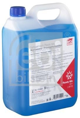 febi bilstein Frostschutz 171999