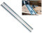 194368-5 55(1.4m) Gleissäge Führungsschiene Kit für Ma-kita XPS01, XPS02 und SP6000J für Festool FS1400/2-LR32-55496939