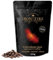 220g Colombian Jazz Speciality Whole Beans, Award-Winning Coffee with Chocolate, Caramel & Cherry Notes – Ethically Sourced from Colombia - IRON & FIRE