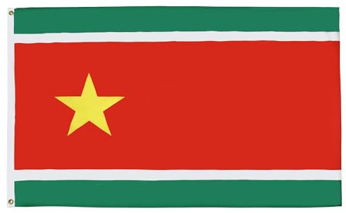 Indépendantiste De La Guadeloupe - Guadeloupéen 90X150Cm Drapeau De Noël Coupe-Vent Et Étancheune Pelouse Drapeaux Lavable Jardin Signe Décoration Pour Maison Patio Pelouse
