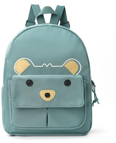 Mochila Escolar Mochilas Escolares Niña Mochila 7 Años Primaria Con Ruedas Colegio 5 Niñas 6 10 Para Carro 38 Cm Cuerdas Infantil Calidad Kawaii Tamaño El Extraescolares De Adaptable A Personalizada