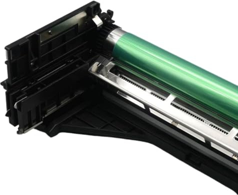 ZYPMoTo Unidad de Tambor DR411 Compatible con 223 283 282 363 423