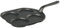 Skeppshult 0019 Eierpfanne mit gusseisernem Griff - für alle Herdarten, inklusive Induktion, Ofen, Grill und offenes Feuer geeignet ø 20 cm