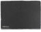 Boska Servierbrett Schiefer L/elegantes Duo / 33 cm/Schiefer/Schwarz / 330 x 230 x 12 mm