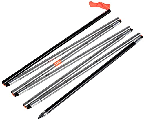 Mammut Schaufel Sonde Probe 240 Short Shovel