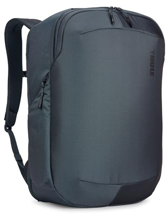 Thule Subterra 2 Rucksack 27 L Dark slate, 27