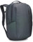 Thule Subterra 2 Backpack 27l Dark Slate 27