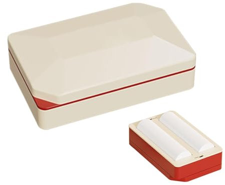 Roller di lavatrice - palla a rulli per lanugine, palline appiccicose rotolanti riutilizzabili | Strumento di rimozione di animali domestici, carica di maglione, pennello per la depilazione per divano