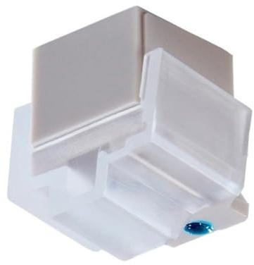 Tsophreniq Ricambio per AT3600L Migliora il tuo giradischi Sound Home Entertainment Accessorio