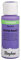 Rayher 38610314 Patio Paint, violett, Flasche 59 ml, wetterfeste Acrylfarbe für Den Außenbereich, lichtecht, Farbe für Innen und außen, Outdoor-Farbe