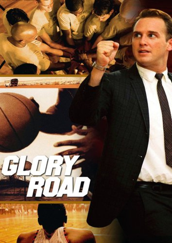 Glory Road