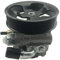 Pompa del servosterzo 44310-33170 compatibile con Lexus ES240