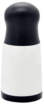 Rotary Cheese Grater – 17x6x7.3cm, ABS & Stainless Steel 304 | Manual Hand Crank Grater – 200g Durable Easy to Use Kitchen Tool for Grating Cheese Chocolate Nuts Ideal for Home Cooking and Décor