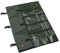 JRC Extreme Range Bankstick Roll- Up Pouch (Angeltasche für Erds