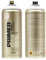 376344 Montana Plastic Primer - 400ml