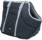 Trixie 36231 Tasche Viktoria, 26 × 29 × 50 cm, dunkelblau