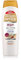 Gel de Baño Argan - Instituto Español 750 ML