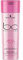 Schwarzkopf Professional BC ph 4.5 Farbfrost Shampoo ohne Micellarsulfat, 250 ml, Unparfümiert