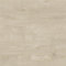 Laminatboden TRECOR® Classic 7 mm Stark, Klicksystem, NK AC3/31 - Garantie 15 Jahre - Format: 1285 x 190 mm - Fußbodenheizung geeignet - Sie kaufen 1 m² (Laminatboden | 1 m², Hayloft Oak)