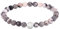 LIEBESKIND Armband LJ-0843-B-17 multicolor