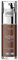 L'Oréal Paris Make up, Flüssige Foundation mit Hyaluron und Aloe Vera, True Match Make-Up, 10.R/10.C Cool Deep