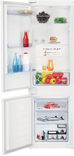 Beko BCSA285K4SNLH