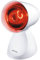 Sanitas - SIL 06 - Lampe Infrarouge - 100 W