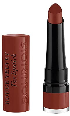 Bourjois Lippenstifte, 30 ml
