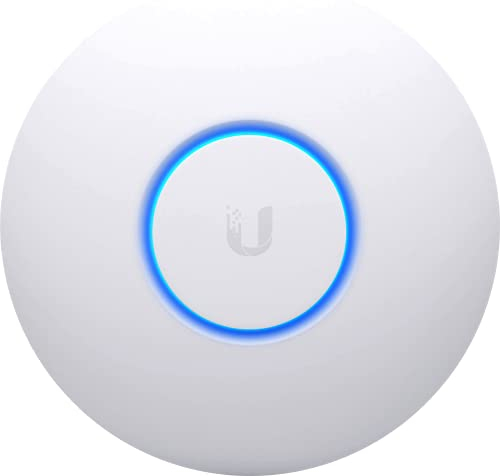 Ubiquiti