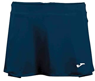 Joma OPEN, Gonna da Tennis Donna, Marino, S