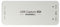 Magewell USB Capture SDI Gen2