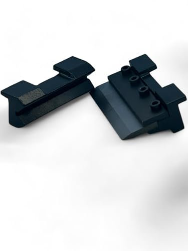 Mordaza flexible de 150 mm con imán, mordaza para tornillo de banco (150 mm)