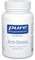 Pure Encapsulations - Anti-Stress - Mikronährstoffe für eine ausgeglichene Psyche - Mit B-Vitaminen, Vitamin C, Zink und Selen - 60 Kapseln