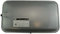 Vaillant Ecotec Vuw pro 24 28 Vaso Espansione 181051