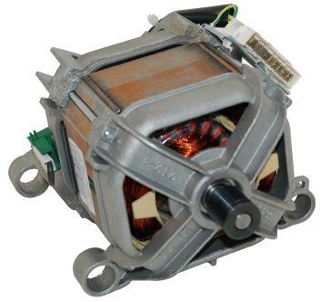 Beko 2821250200 - Motore per lavatrice