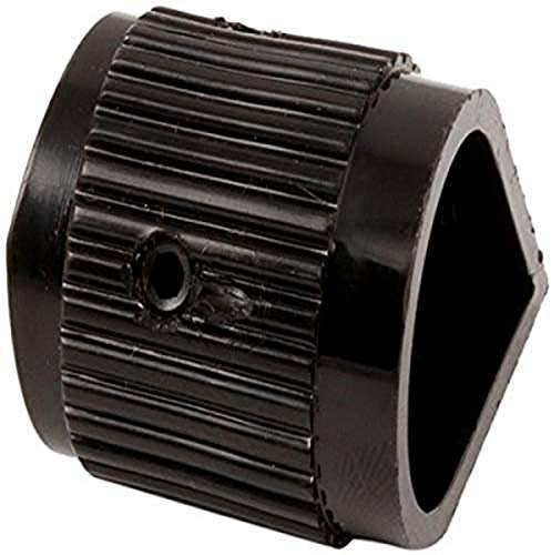 Frymaster 810-0110 termostatknopp