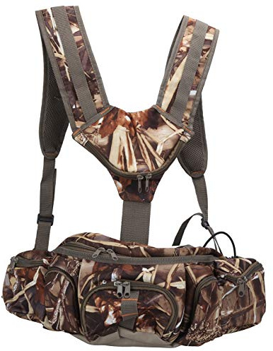 Sac à dos de randonnée léger en plein air avec porte-bouteille, chasse en plein air pour randonnée, camping